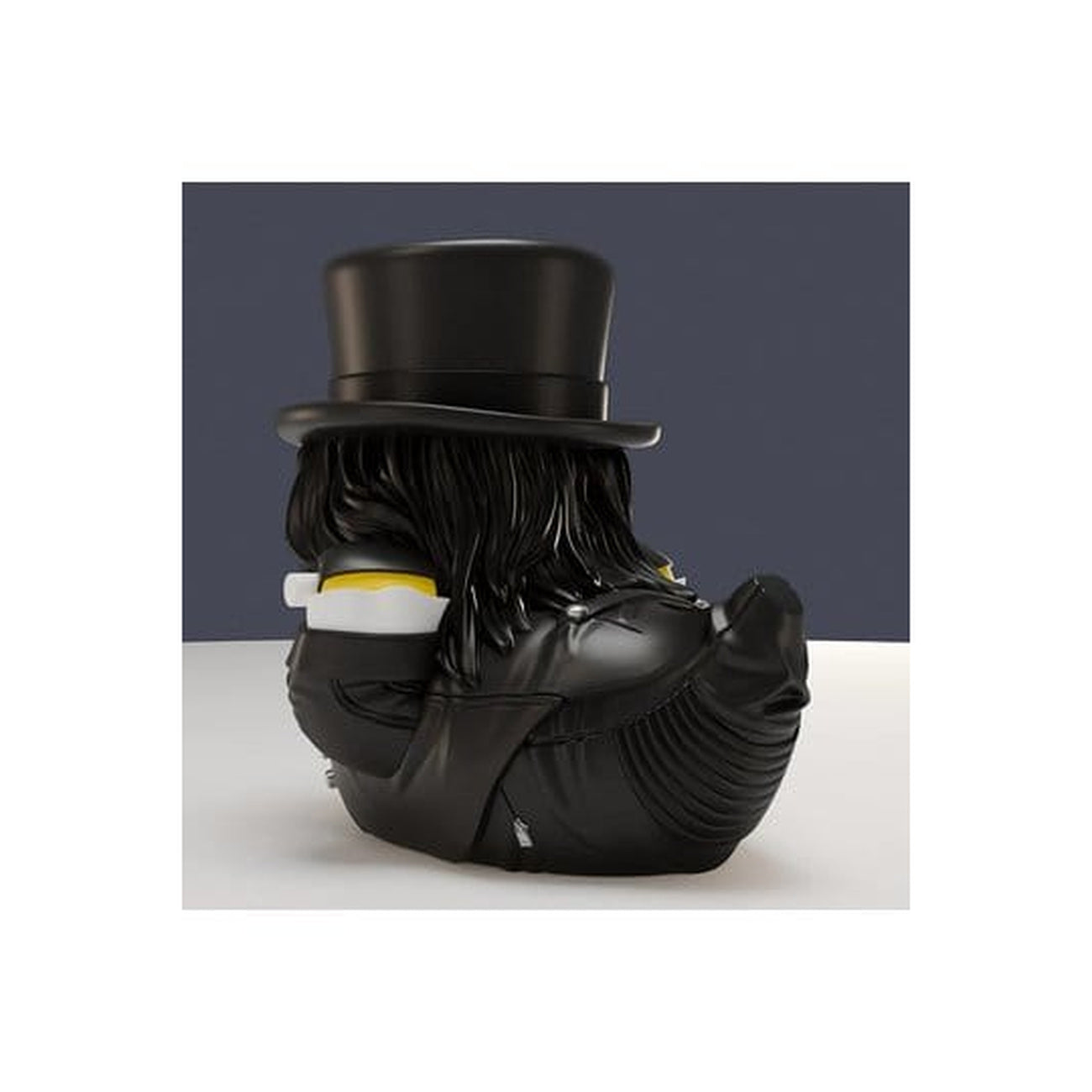 Zdjęcie produktu Figurka Alice Cooper Tubbz PVC 1st Edition 10 cm