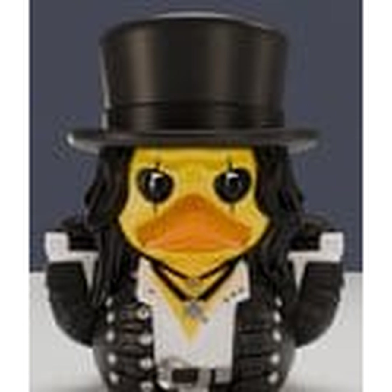 Zdjęcie produktu Figurka Alice Cooper Tubbz PVC 1st Edition 10 cm