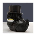 Zdjęcie produktu Figurka Alice Cooper Tubbz PVC 1st Edition 10 cm