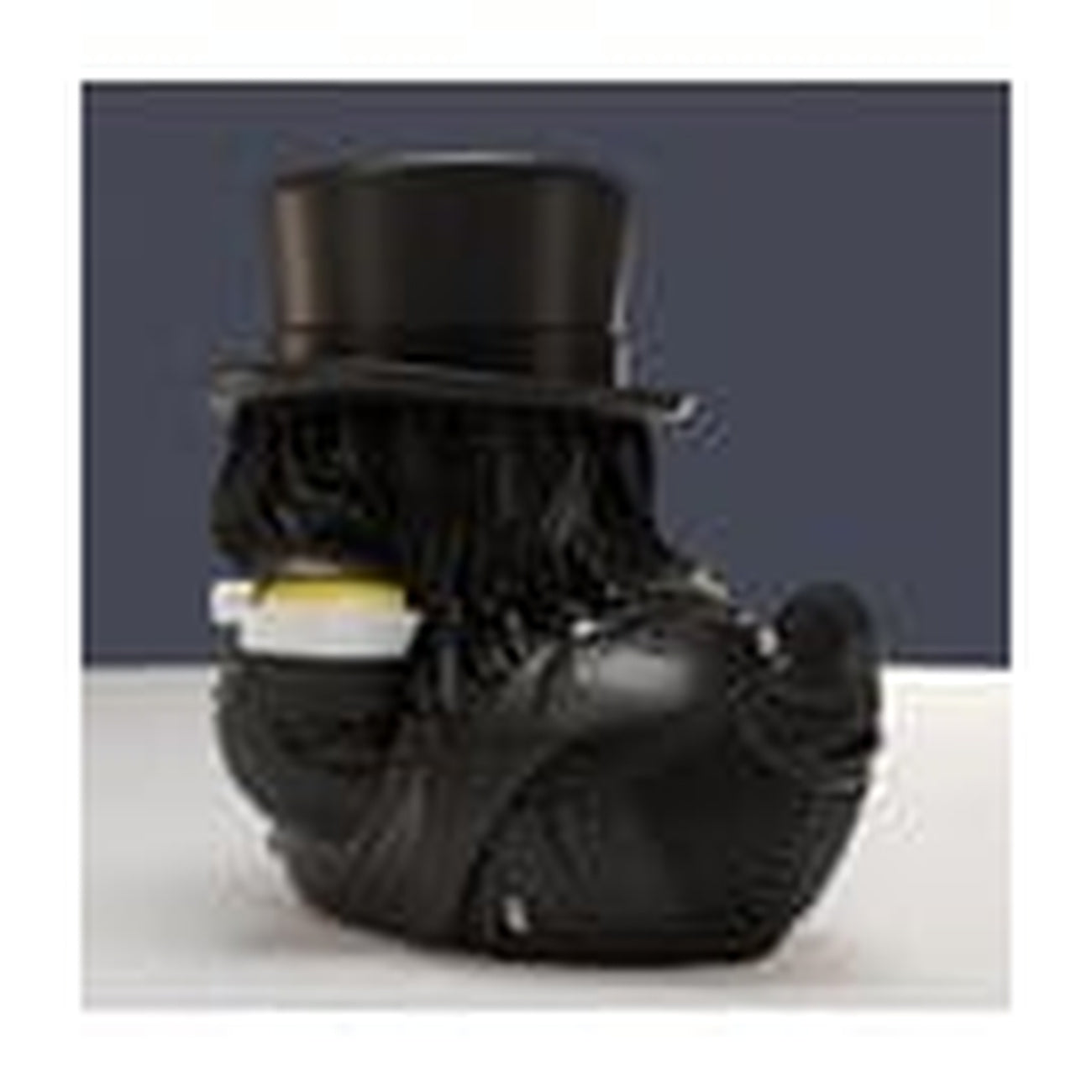 Zdjęcie produktu Figurka Alice Cooper Tubbz PVC 1st Edition 10 cm