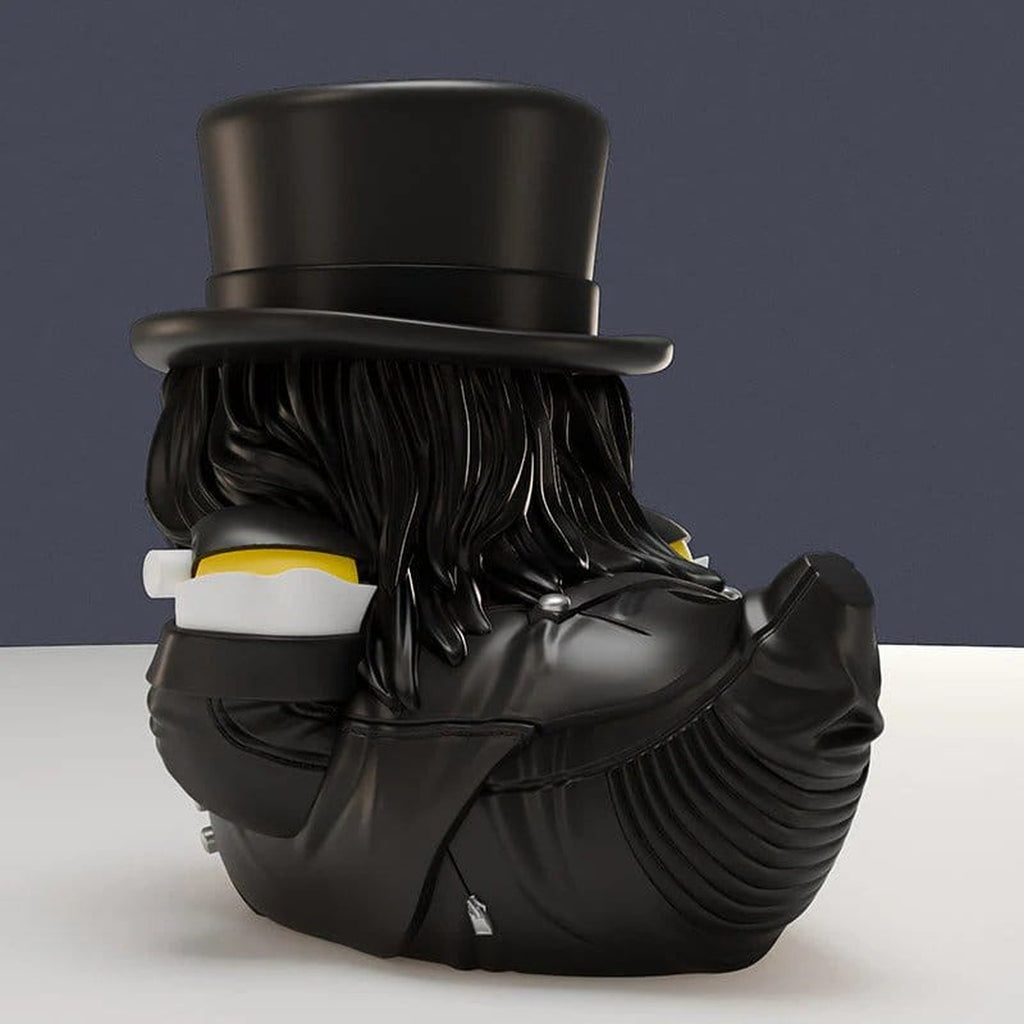 Zdjęcie produktu Figurka Alice Cooper Tubbz PVC 1st Edition 10 cm