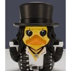 Product image Alice Cooper Tubbz PVC Figure Boxed Edition 10 cm