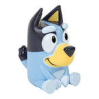 Zdjęcie produktu Lampka Bluey z dźwiękiem