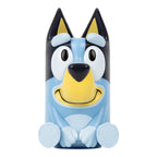 Zdjęcie produktu Lampka Bluey z dźwiękiem