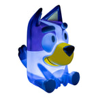 Zdjęcie produktu Lampka Bluey z dźwiękiem