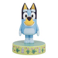 Product image Bluey Icons Light