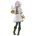 Zdjęcie produktu Frieren: Beyond Journey’s End - Figurka Frieren Pop Up Parade Braids Version