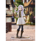 Zdjęcie produktu Frieren: Beyond Journey’s End - Figurka Frieren Pop Up Parade Braids Version