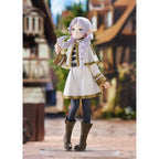 Zdjęcie produktu Frieren: Beyond Journey’s End - Figurka Frieren Pop Up Parade Braids Version