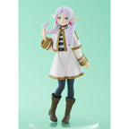 Zdjęcie produktu Frieren: Beyond Journey’s End - Figurka Frieren Pop Up Parade Braids Version