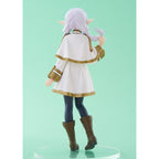 Zdjęcie produktu Frieren: Beyond Journey’s End - Figurka Frieren Pop Up Parade Braids Version