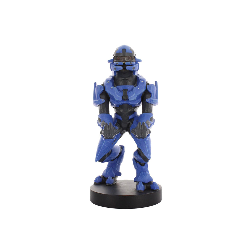 Zdjęcie produktu Halo Cable Guys Stojak Ładujący Elite Mercenary 22 cm