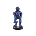 Zdjęcie produktu Halo Cable Guys Stojak Ładujący Elite Mercenary 22 cm