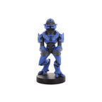 Zdjęcie produktu Halo Cable Guys Stojak Ładujący Elite Mercenary 22 cm