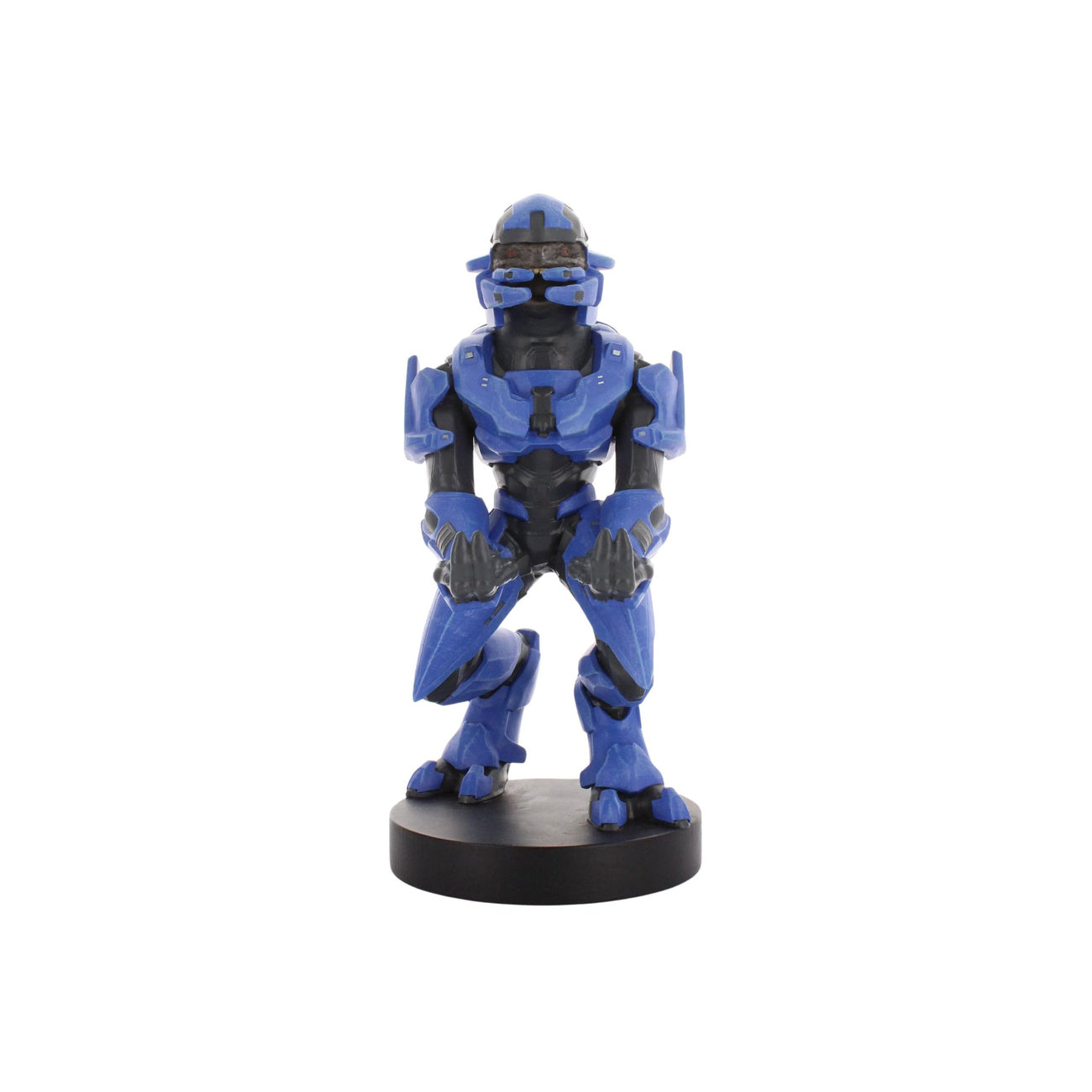 Zdjęcie produktu Halo Cable Guys Stojak Ładujący Elite Mercenary 22 cm