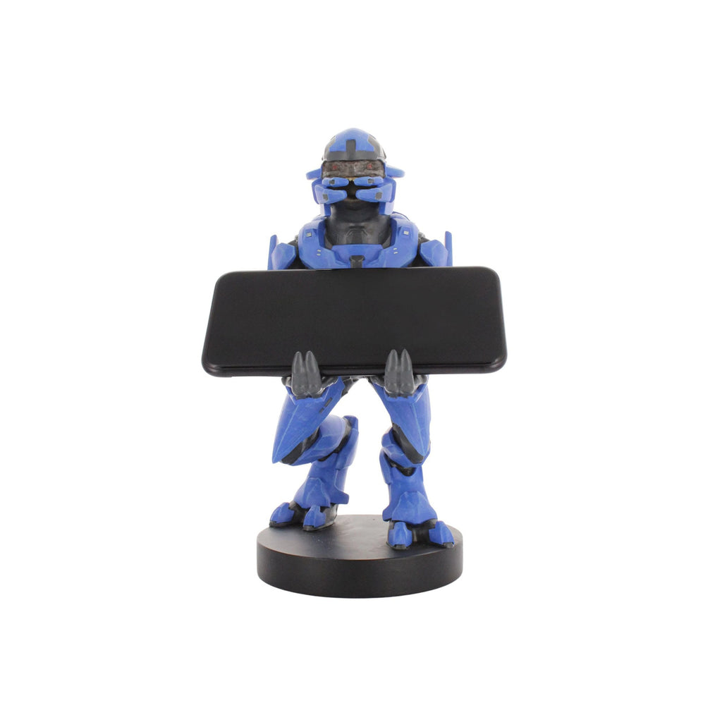 Zdjęcie produktu Halo Cable Guys Stojak Ładujący Elite Mercenary 22 cm