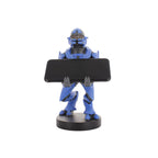 Zdjęcie produktu Halo Cable Guys Stojak Ładujący Elite Mercenary 22 cm