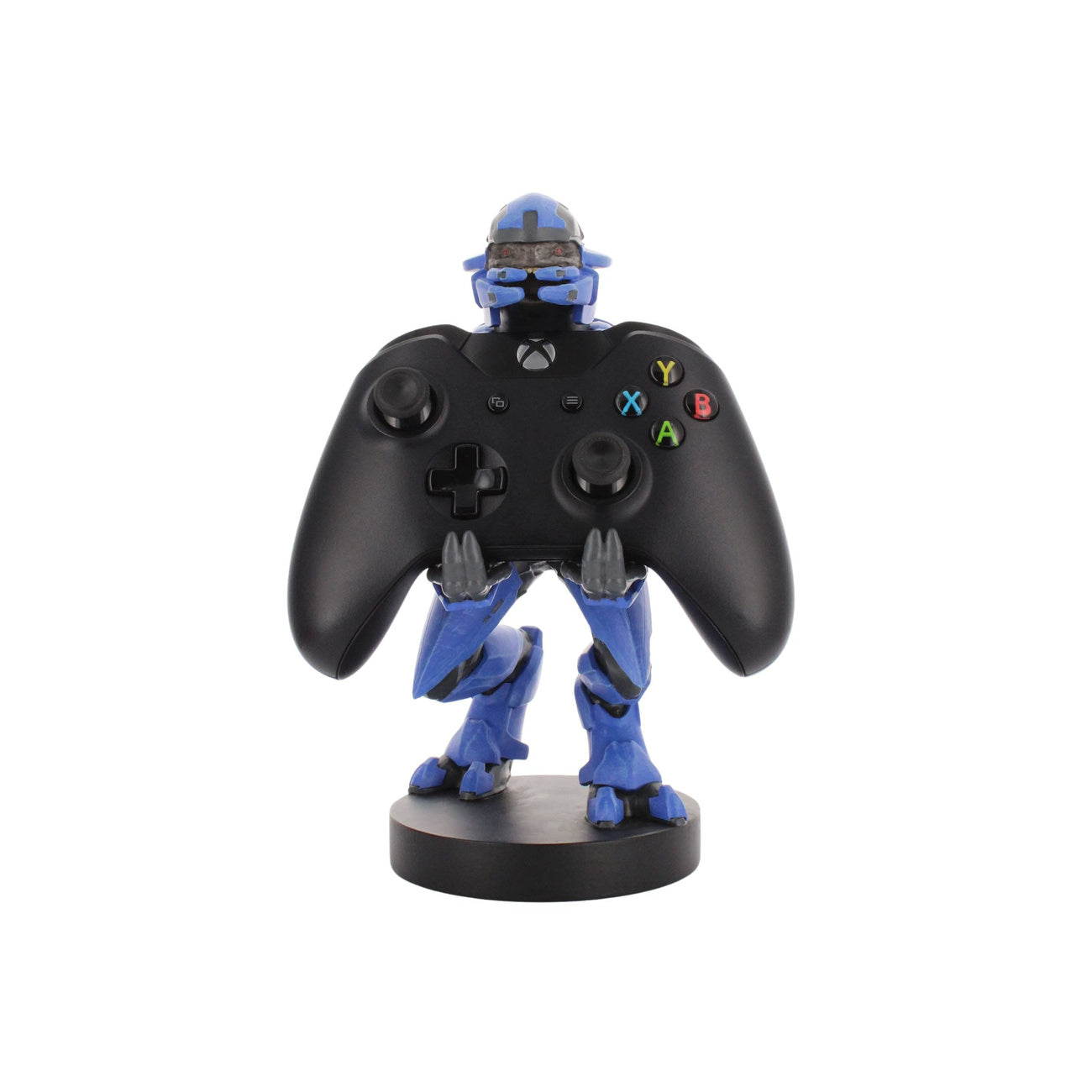 Zdjęcie produktu Halo Cable Guys Stojak Ładujący Elite Mercenary 22 cm