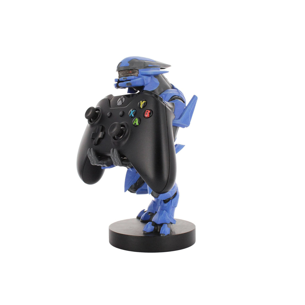 Zdjęcie produktu Halo Cable Guys Stojak Ładujący Elite Mercenary 22 cm