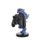 Zdjęcie produktu Halo Cable Guys Stojak Ładujący Elite Mercenary 22 cm