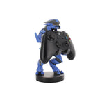 Zdjęcie produktu Halo Cable Guys Stojak Ładujący Elite Mercenary 22 cm