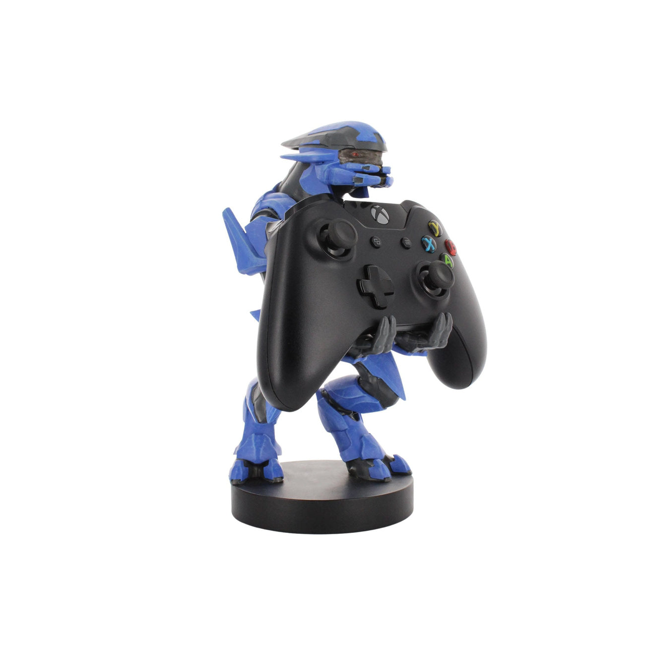 Zdjęcie produktu Halo Cable Guys Stojak Ładujący Elite Mercenary 22 cm