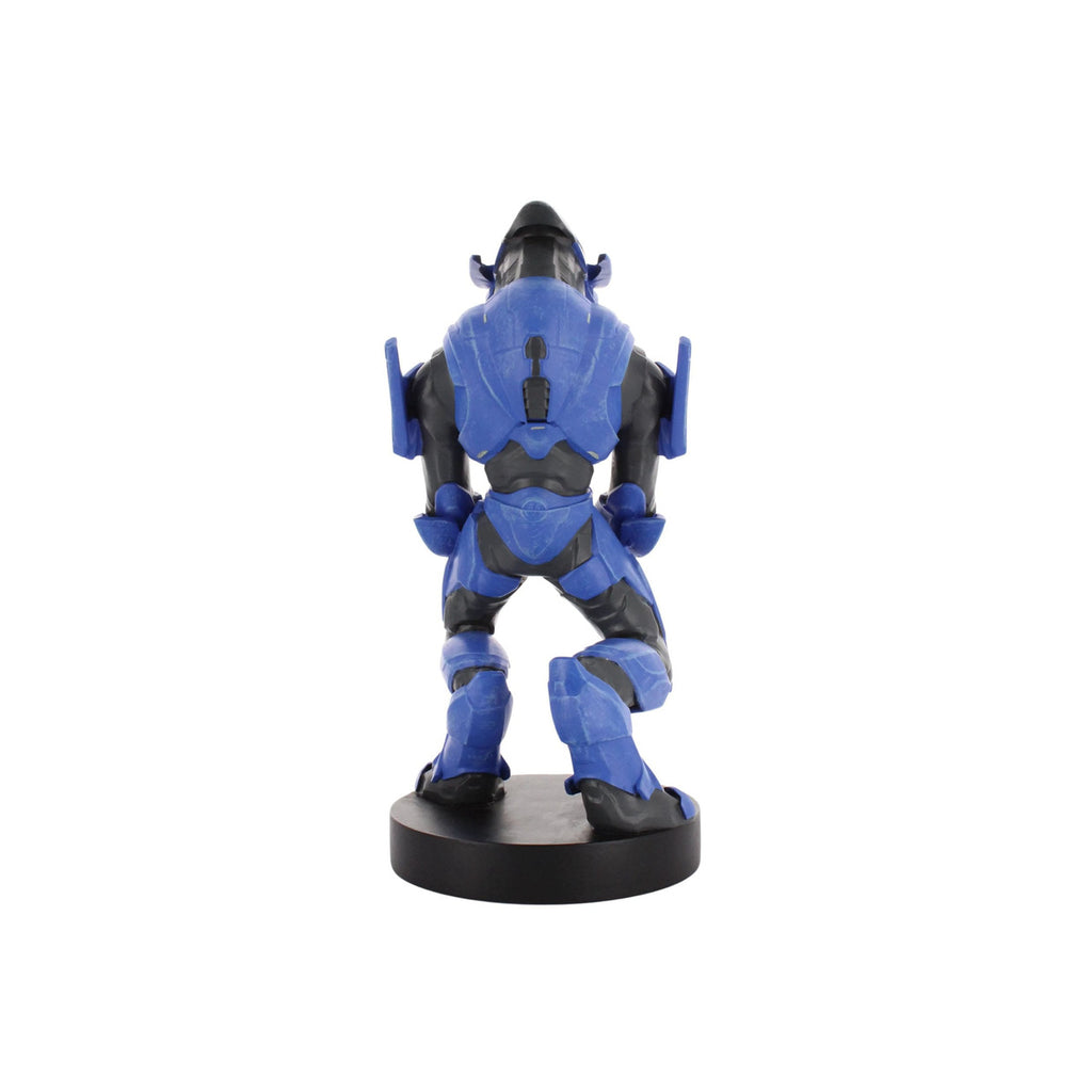 Zdjęcie produktu Halo Cable Guys Stojak Ładujący Elite Mercenary 22 cm