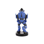 Zdjęcie produktu Halo Cable Guys Stojak Ładujący Elite Mercenary 22 cm