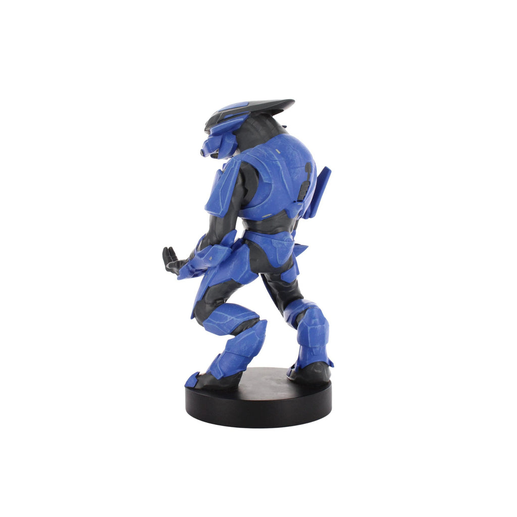 Zdjęcie produktu Halo Cable Guys Stojak Ładujący Elite Mercenary 22 cm