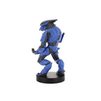 Zdjęcie produktu Halo Cable Guys Stojak Ładujący Elite Mercenary 22 cm