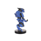 Zdjęcie produktu Halo Cable Guys Stojak Ładujący Elite Mercenary 22 cm