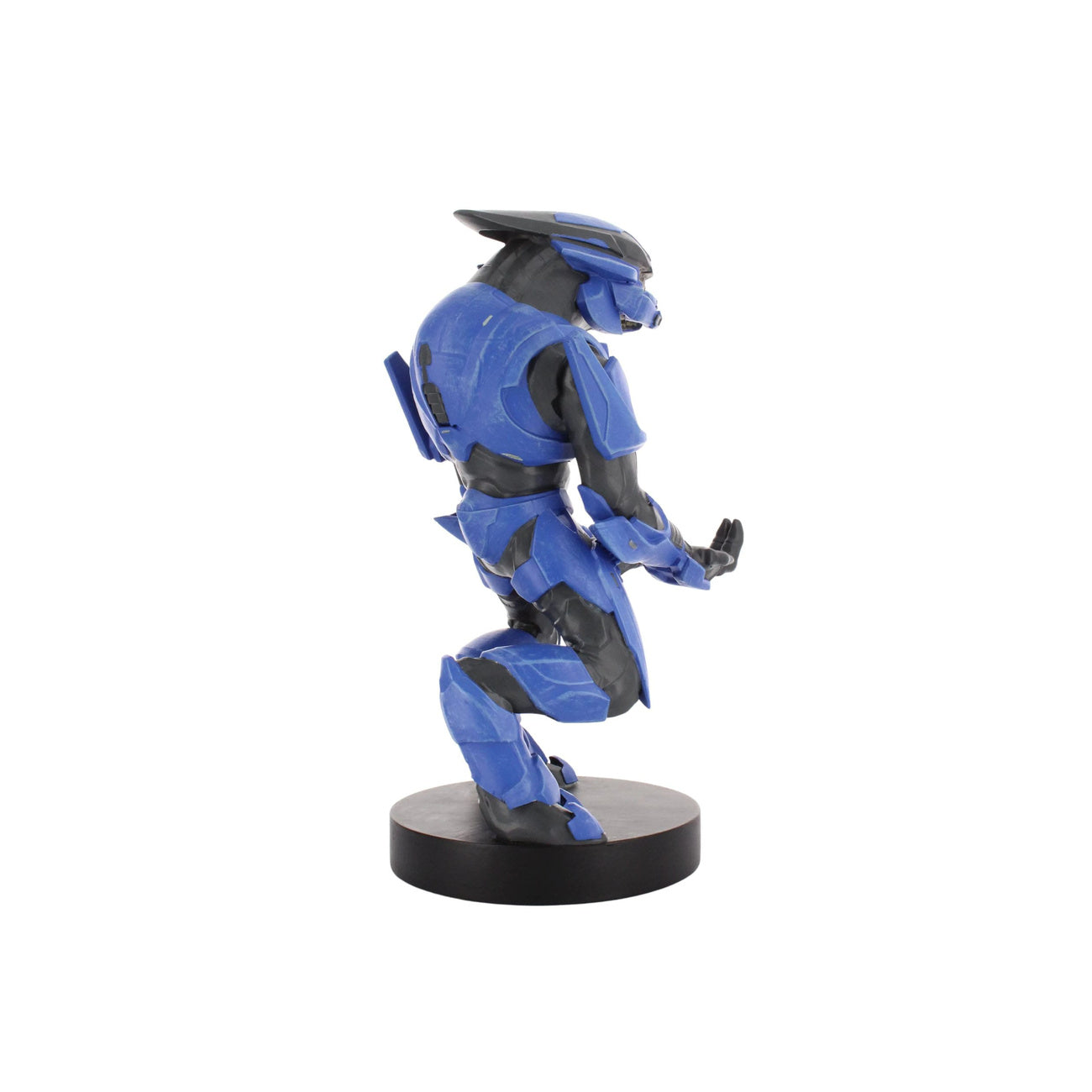 Zdjęcie produktu Halo Cable Guys Stojak Ładujący Elite Mercenary 22 cm