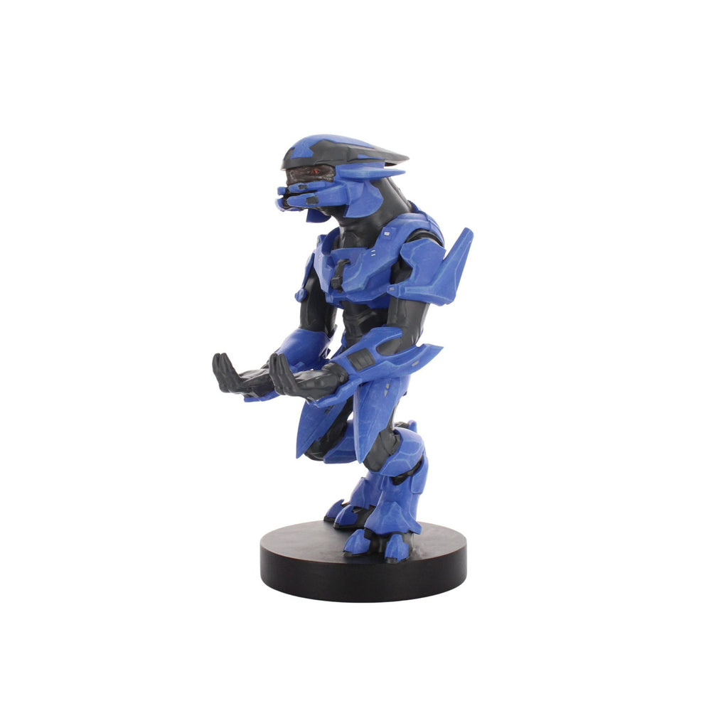 Zdjęcie produktu Halo Cable Guys Stojak Ładujący Elite Mercenary 22 cm