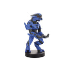 Zdjęcie produktu Halo Cable Guys Stojak Ładujący Elite Mercenary 22 cm