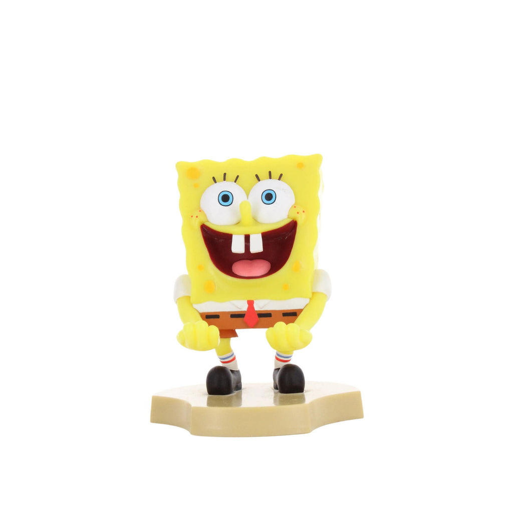 Product image SpongeBob Holdems Mini Holder SpongeBob 10 cm