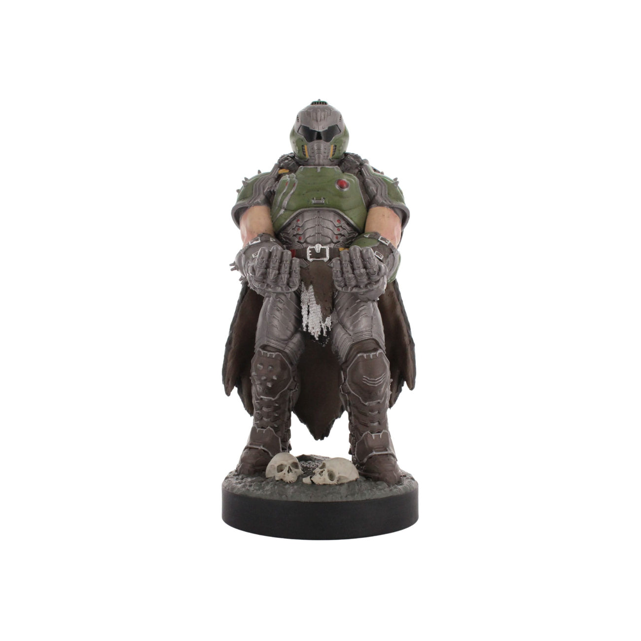 Zdjęcie produktu Doom Cable Guys Stojak ładujący Doomslayer 25cm