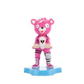 Zdjęcie produktu Fortnite Cable Guys mini stojak ładujący Cuddle Team Leader Holdems 12cm