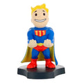 Zdjęcie produktu Fallout Cable Guys Mini Stojak Ładujący Toughness Vault Boy Holdems