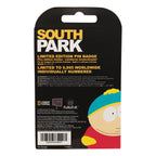 Zdjęcie produktu South Park Przypinka Cartman Police Limited Edition