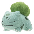 Product image Pokémon - Sleeping Plush Figure Version 7 Display
