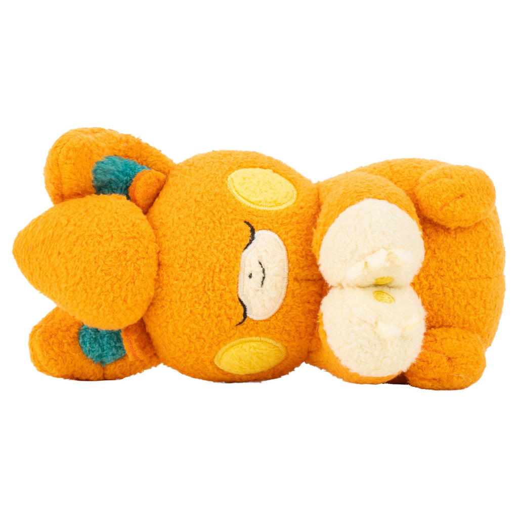Product image Pokémon - Sleeping Plush Figure Version 7 Display