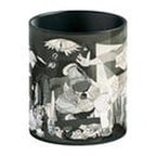 Product image The Witcher Mug Ciri & Pablo Picasso