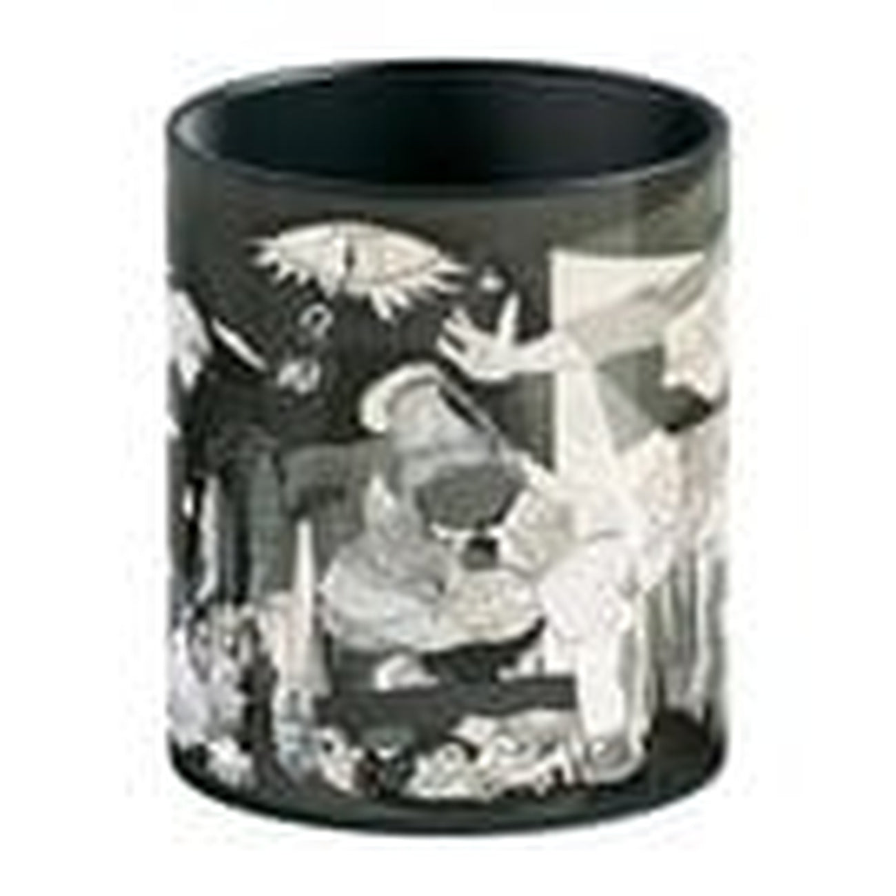 Product image The Witcher Mug Ciri & Pablo Picasso