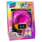 Product image Beep Boop Interactive Mini Robot Assortment (12)