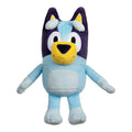 Zdjęcie produktu Maskotka Bluey 20 cm