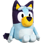 Zdjęcie produktu Maskotka Bluey 20 cm