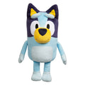 Zdjęcie produktu Maskotka Bluey Bluey 45 cm