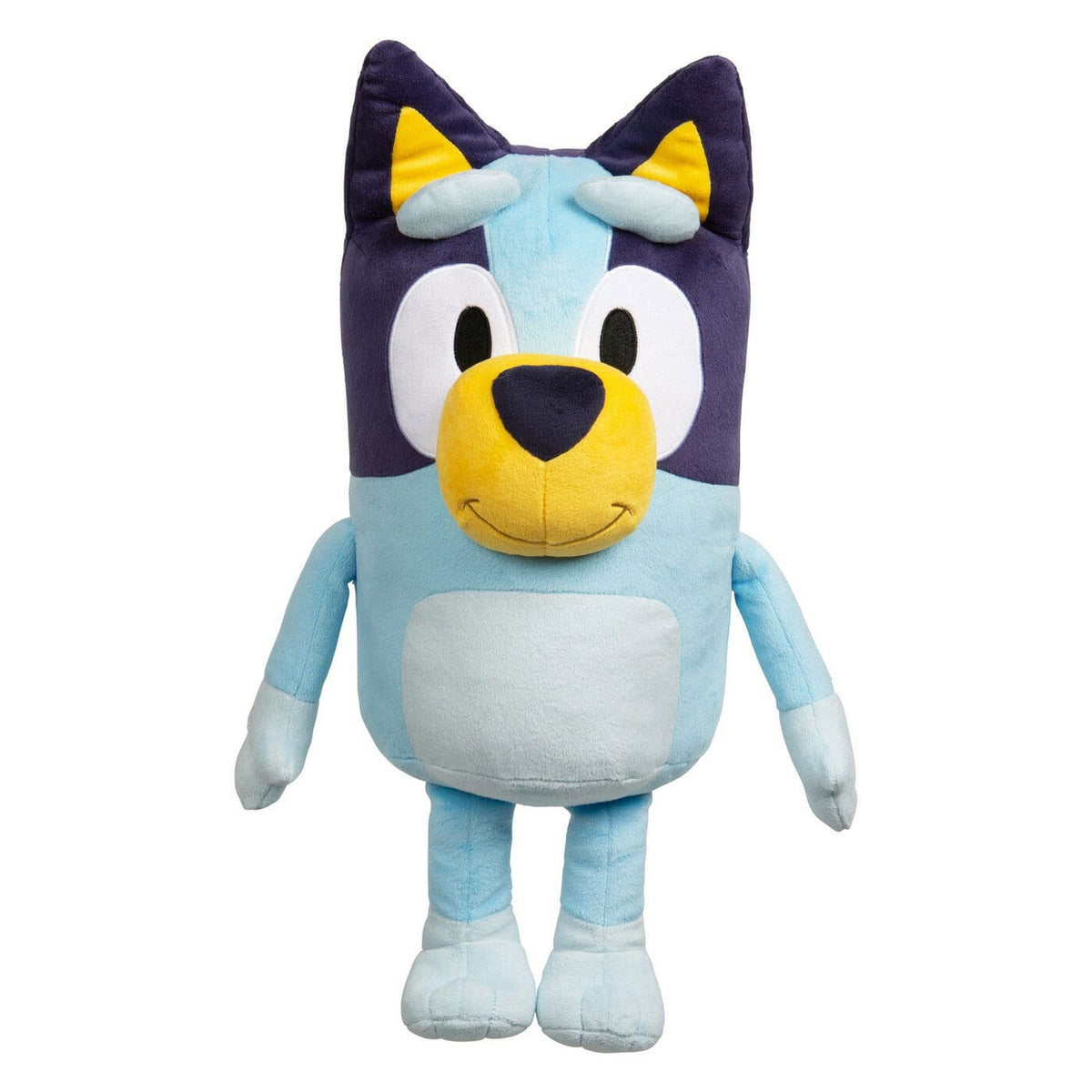 Zdjęcie produktu Maskotka Bluey Bluey 45 cm