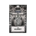 Zdjęcie produktu Universal Monsters Toony Terrors figurki akcji 15 cm Series 10 Silver Screen Edition zestaw (12)