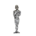Zdjęcie produktu Universal Monsters Toony Terrors figurki akcji 15 cm Series 10 Silver Screen Edition zestaw (12)